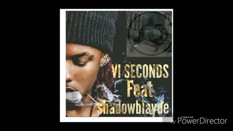 2017-10-26 Archer this is for you beat prod by Shadowblayde