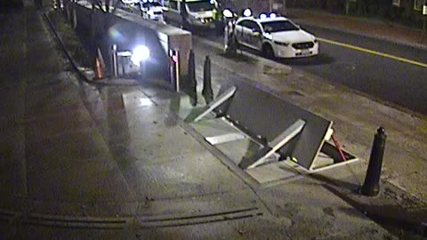 1867HSOB00HSOBHorseshoe_2021-01-05_19h20min01s033ms.mp4