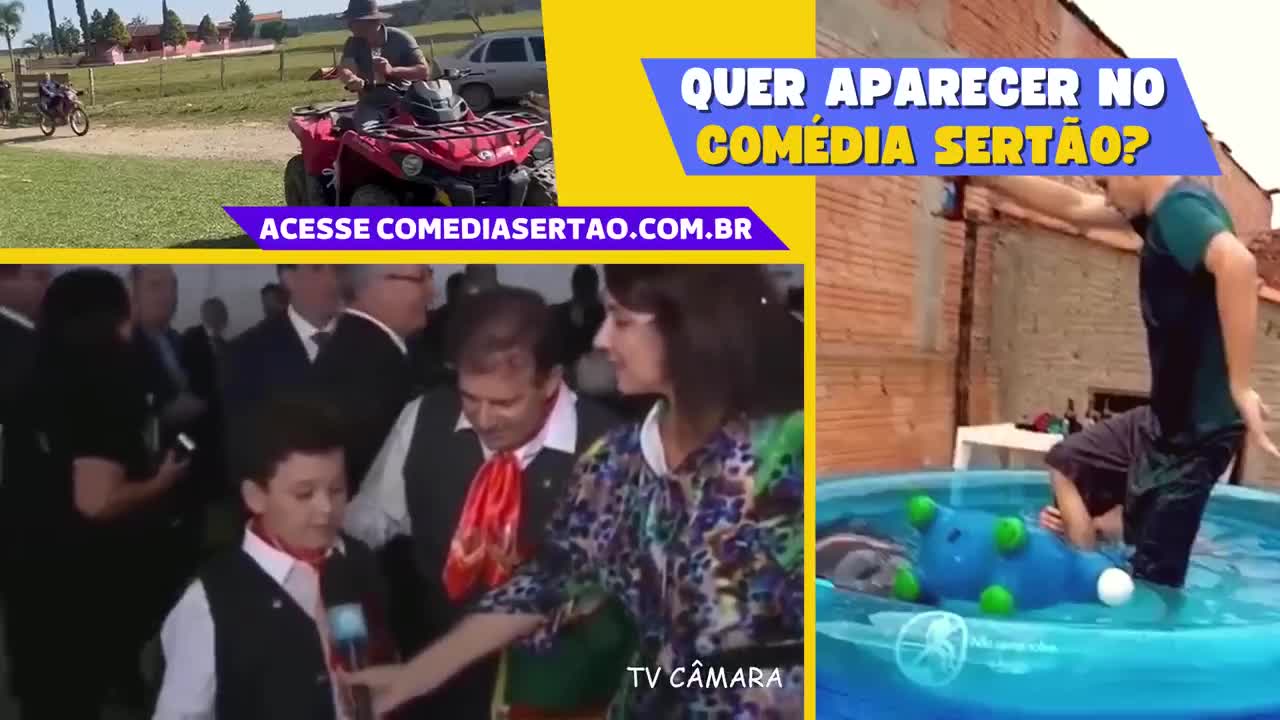 TENTE NÃO RIR IMPOSSÍVEL - Melhores Memes e Vídeos Engraçados 2022 _#31_.mp4