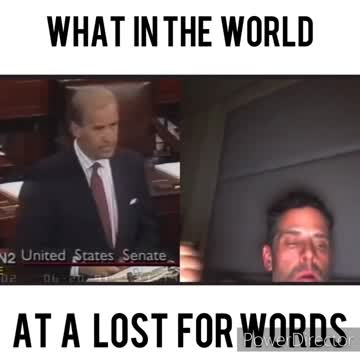 The video Biden admin doesn't want you to see