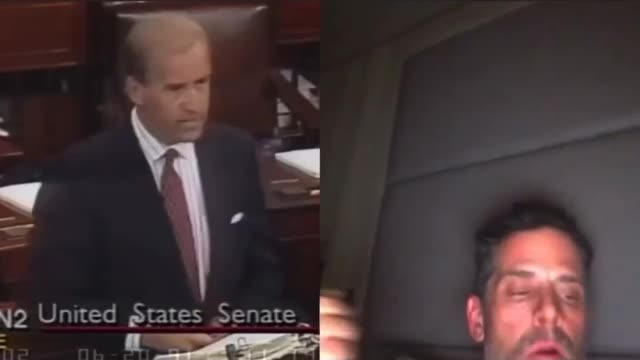 The video Biden admin doesn't want you to see