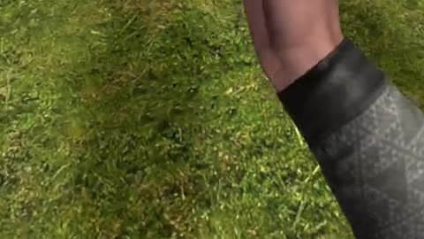 uhmmm this was awkward 😳