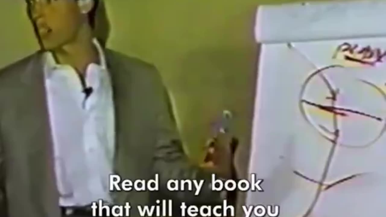 THIS IS HOW TO MAKE A DESIRE ENTER YOUR UNCONSCIOUS MIND IN ORDER TO MANIFEST IT