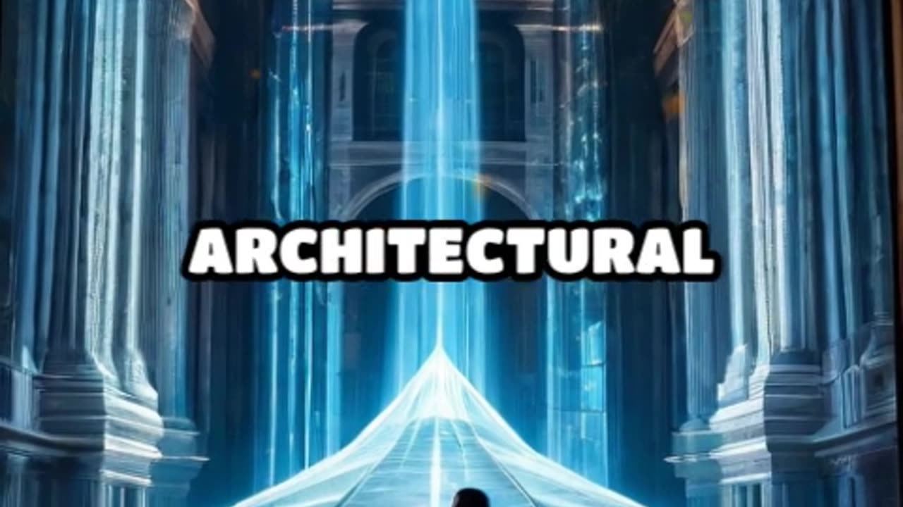 Architectural Marvels: A Journey Through Time