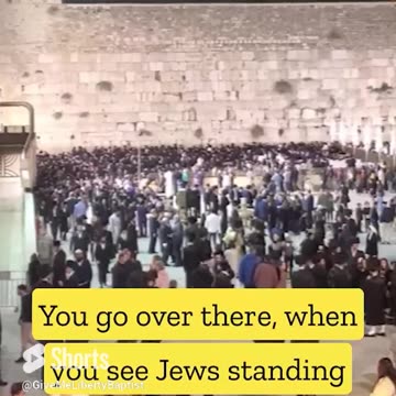 Wailing Wall / Outer Darkness