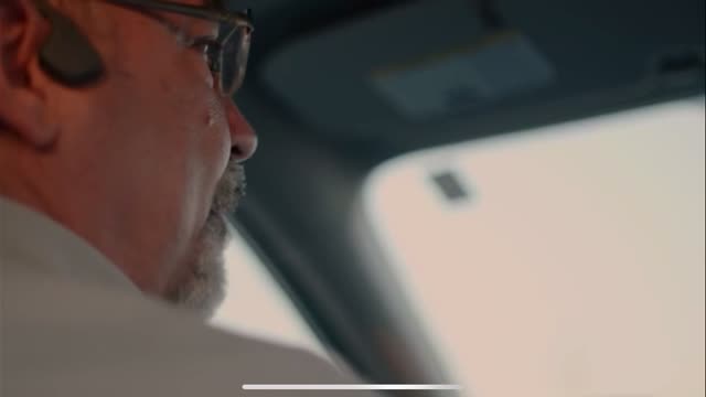 #diedsuddenly