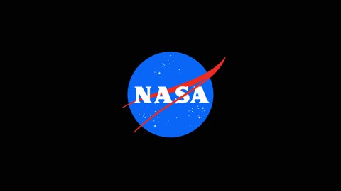 NASA information about space