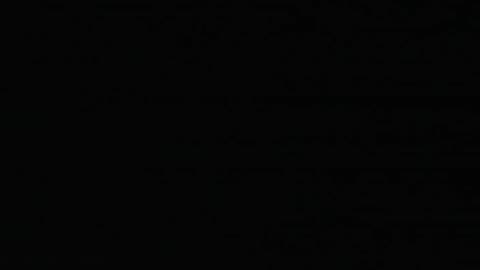 2922RHOBGRXrayLowerIndep_2021-01-05_00h40min01s510ms.mp4