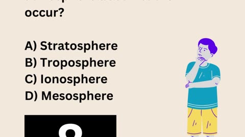 Trivia Quiz 6