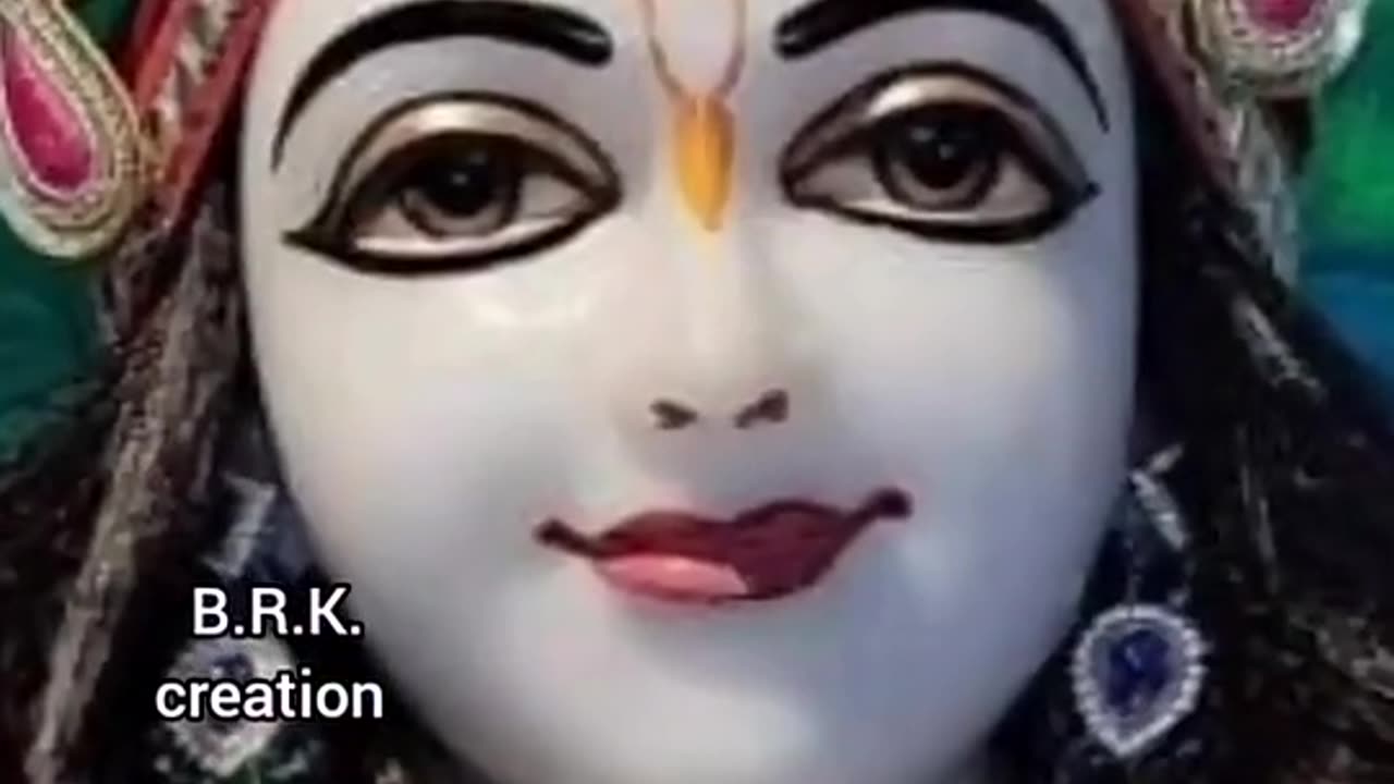 Krishna video #Jai shree krishna#