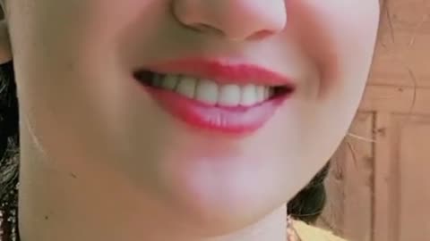 How much is a pound of weed in mind I will be there in