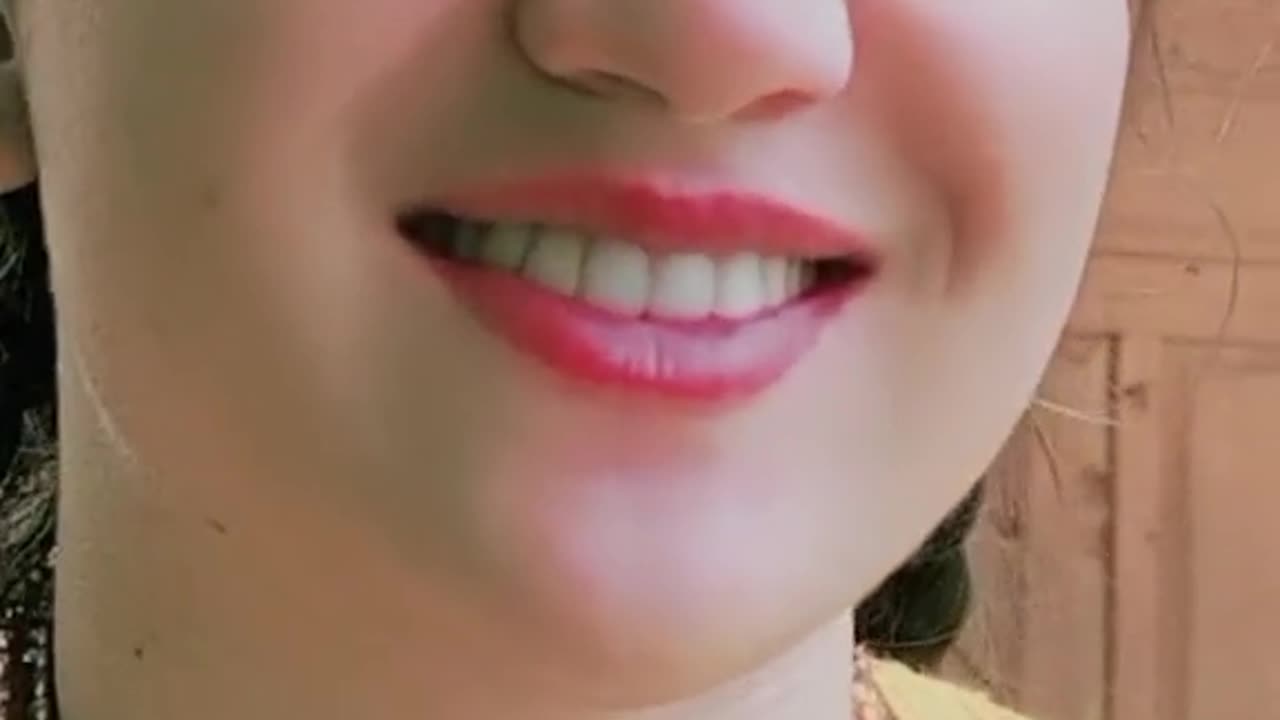 How much is a pound of weed in mind I will be there in