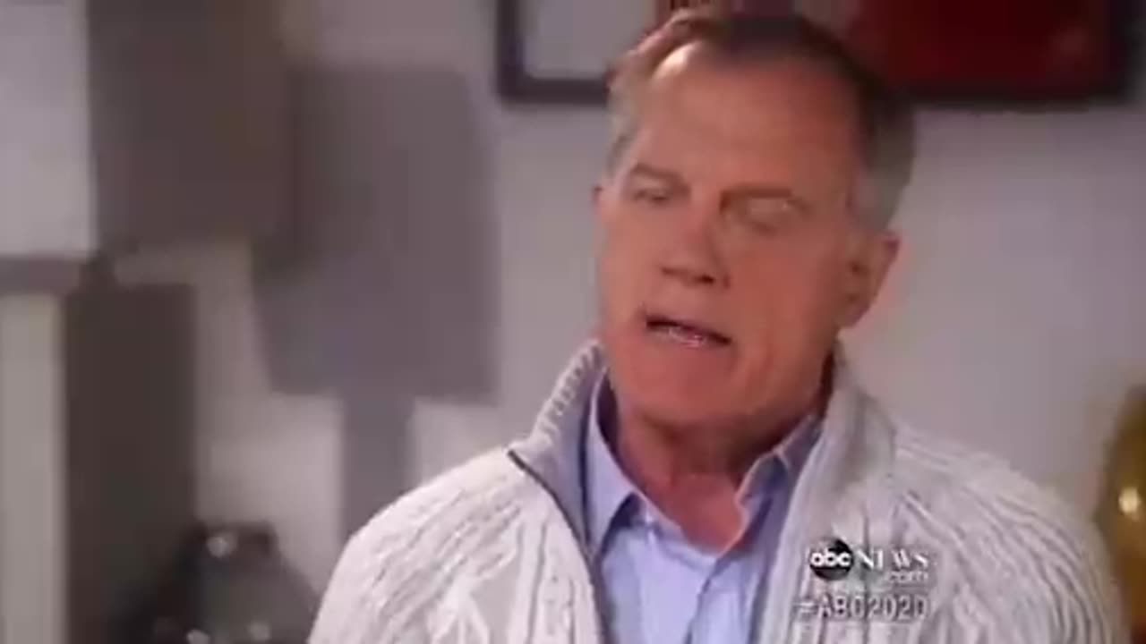 HOLLYWOOD 7th HEAVEN ACTOR ADMITS TO MULTIPLE S E X U A L A S S A U L T S ON CHILDREN AS