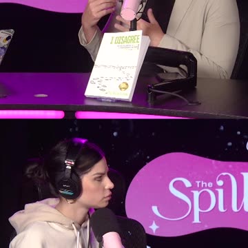 Physical Preferences: Understanding Men's Attraction to Women