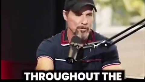 Actual Proof Barack Obama Put REAL COMMUNISTS In His Administration.