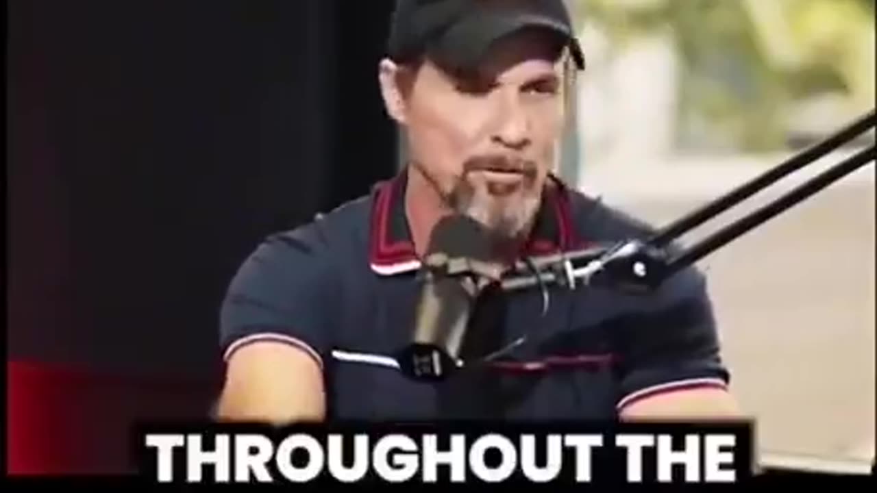 Actual Proof Barack Obama Put REAL COMMUNISTS In His Administration.