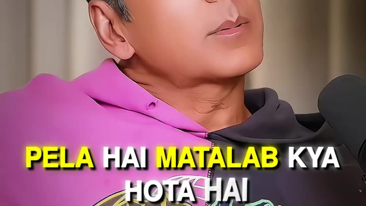 Pelne ke liya akshay kumar ne kaha😂 comedy #viral