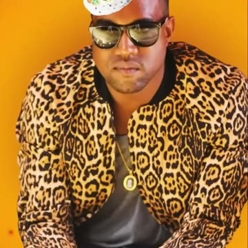 How Kanye West Created the Most Hyped Sneakers of All Time