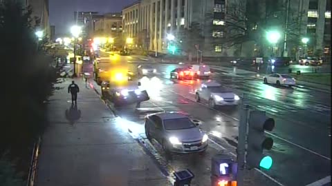 3177QSW003rd-MarylandSW_2021-01-05_17h20min02s293ms.mp4