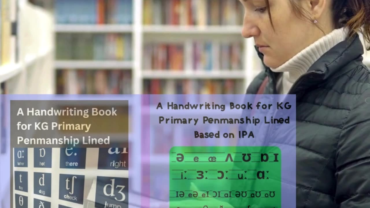 Would it be beneficial to teach children IPA? | Review