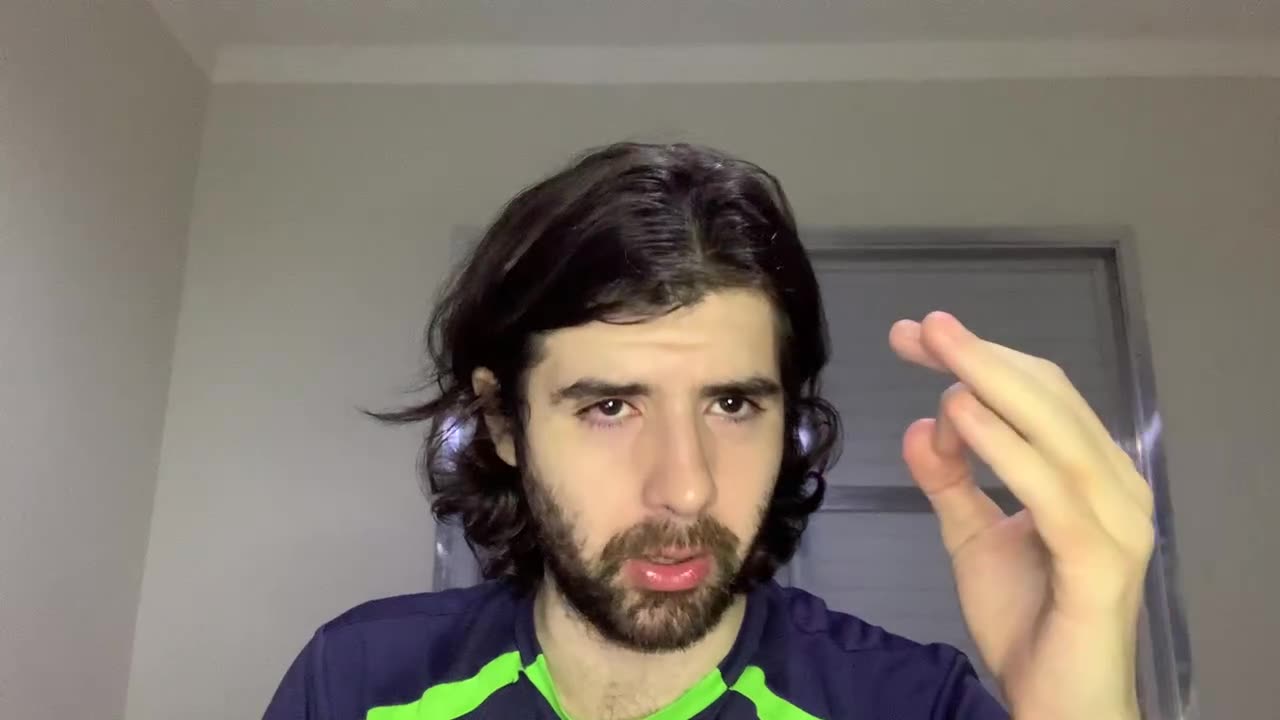 Não ao PL da Censura!!!