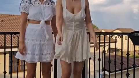 大片特效我们也会