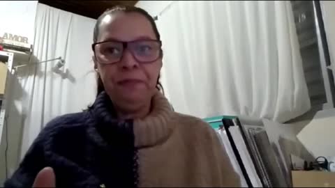 Olavo de Carvalho e as Revistas da Escola Júpiter