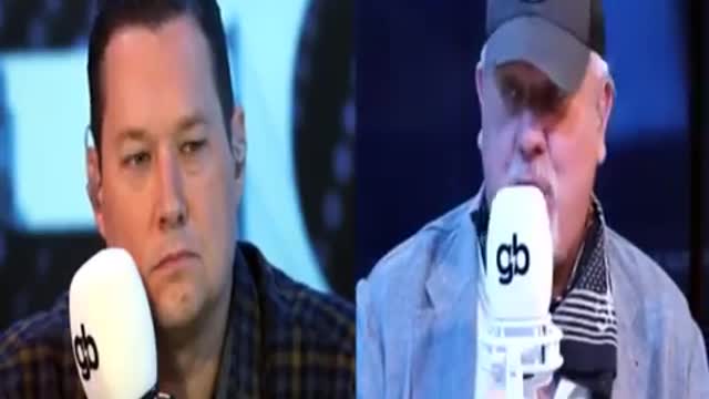 This HUGE FBI robbery proves America is in DANGER| BIDEN FOX BREAKING NEWS - OCTOBER 02, 2022
