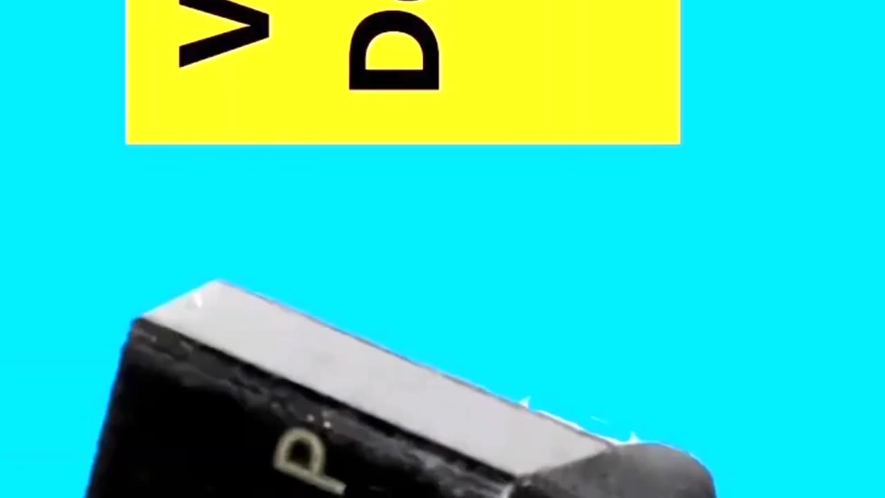 Naver You've Seen It Before - Meet Voltage Detector IC KIA7042AP - THD