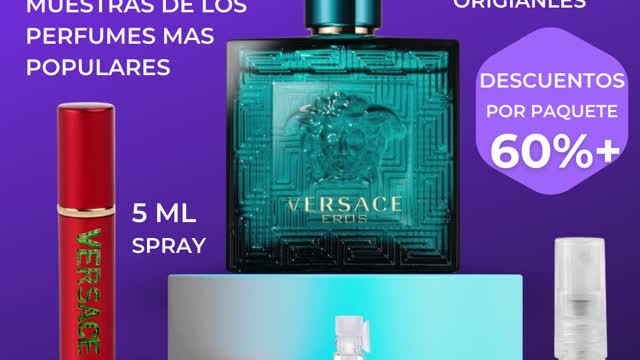 Wholesale fragrances, Classic wholesale fragrances, Wholesale fragrances distributors