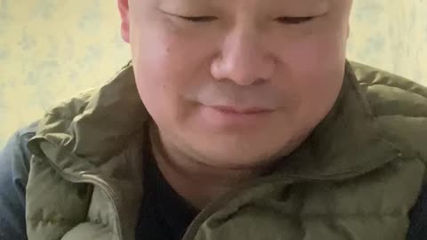 黑科技 3