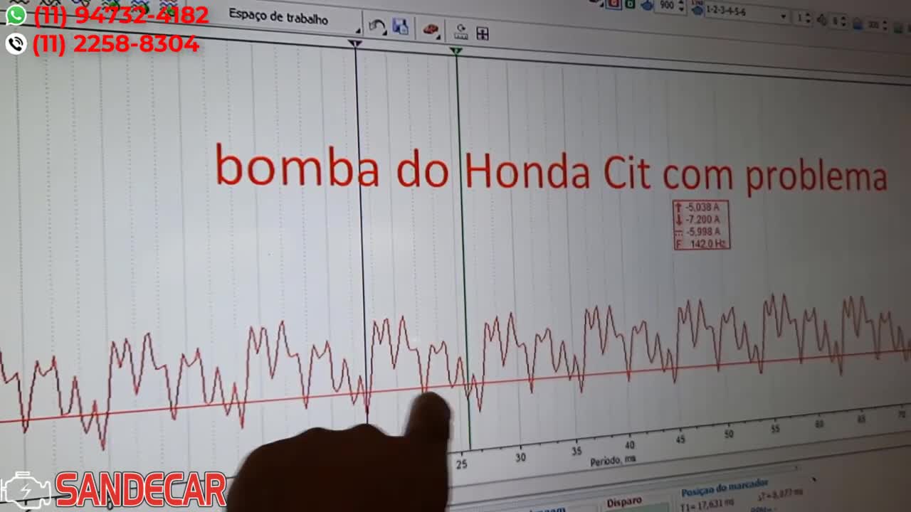 Peugeot 208 revisão preventiva com muitas dicas