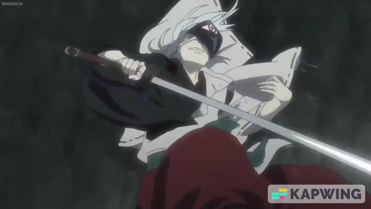 Yato Vs Rabo /Juice WRLD-Make Believe/Noragami Amv