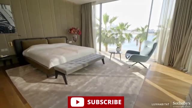 BILLIONAIRE LUXURY LIFESTYLE Visualization 💲Luxurious Lifestyle of Billionaires #viral #video #53