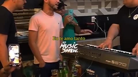 Eliteeee