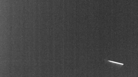 7158CVCULElevator20_2021-01-05_03h40min00s937ms.mp4