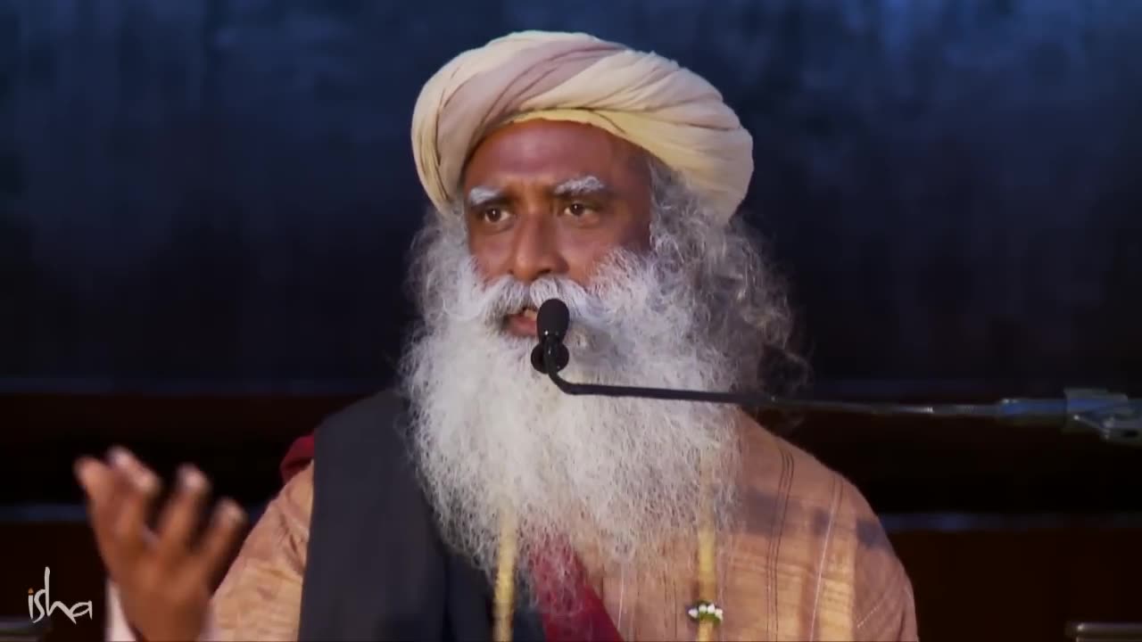 sanathan dharm
