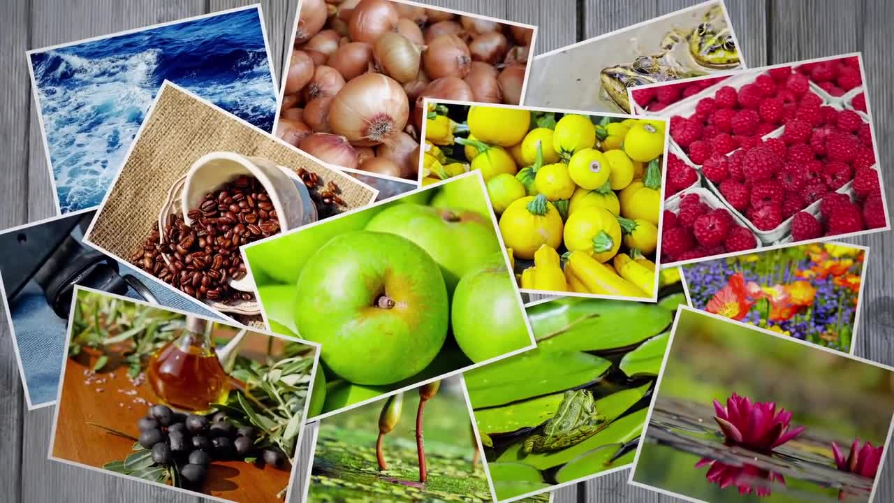 Green Veggie Causing Type 2 Diabetes In Millions