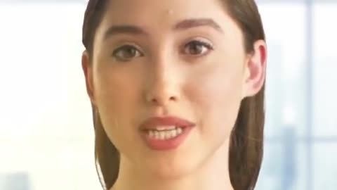 An alle jungen Grünwähler ...