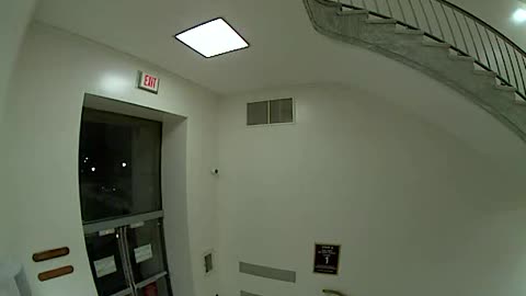 3162RHOB01Stair8FireDoorRH20_2021-01-06_06h20min01s917ms.mp4