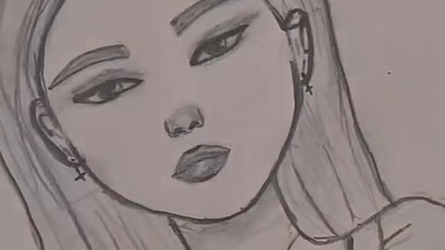 #foryou #recommendations #drawing #art