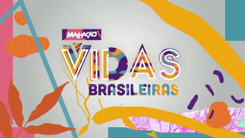 Malhação - Vidas Brasileiras: capítulo 185 da novela, quinta, 22 de novembro, na Globo