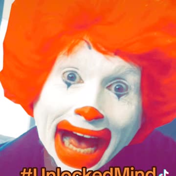 Black Market Organ Harvesting