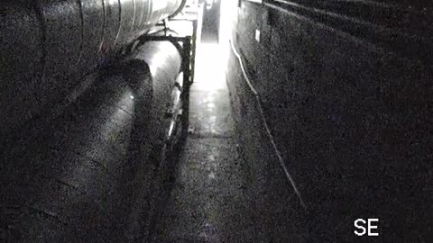 8505TUNN00VioletTunnel0685_2021-01-05_19h57min38s950ms.mp4