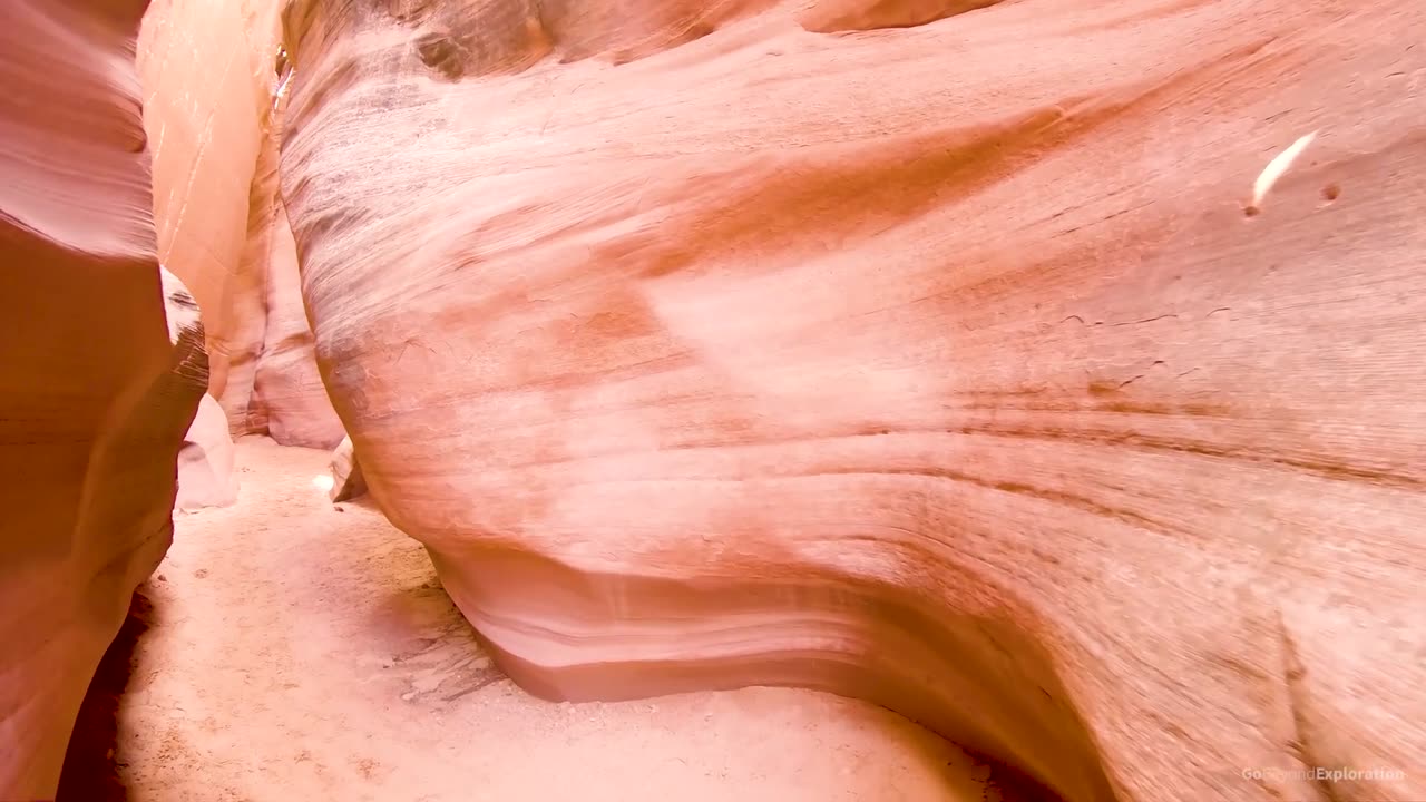 Discover the 33 Greatest Natural Wonders of the Planet Earth, World Travel Video-Guide in 2023 (4K)