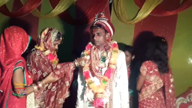 indian wedding ceremony video funny video