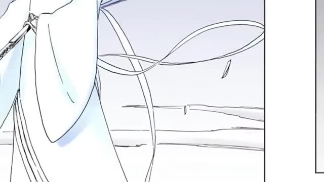A incrível Bankai da Rukia kuchiki