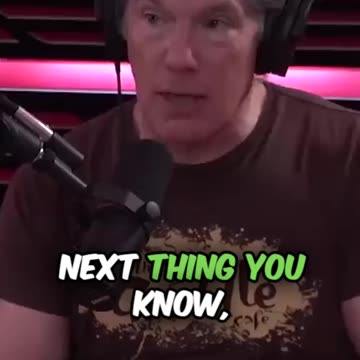 President Trump on Cybersecurity I #shorts I #viral I #shortsfeed I #shortsviral I #shortsvideo I #jre