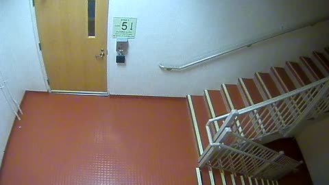 8425OHOB05Stair3_2021-01-05_19h31min08s973ms.mp4