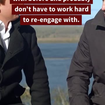 How Recruiters Steal Your Best People: They Start in Their ATS/Database